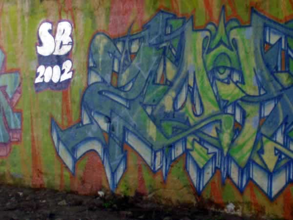 2002