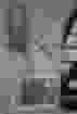 squares